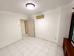Blk 454 Choa Chu Kang Avenue 4 (Choa Chu Kang), HDB Executive #623587171